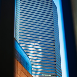 Massachusetts's Trip