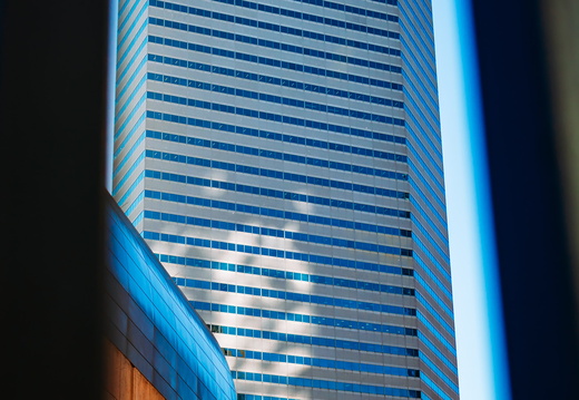 Massachusetts's Trip