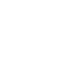Wolfgang Media Group